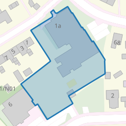 Perceel WTW00-H-11219