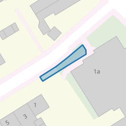 Perceel WTW00-H-11222