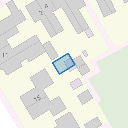 Perceel WTW00-H-11223