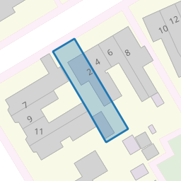 Perceel WTW00-H-11224