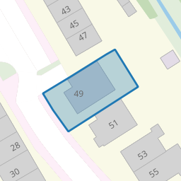 Perceel WTW00-H-11225