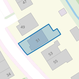 Perceel WTW00-H-11226