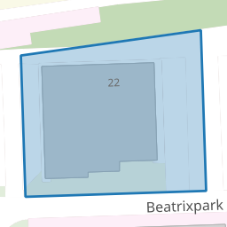Perceel WTW00-H-11228