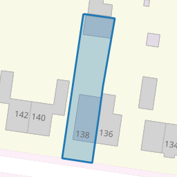 Perceel WTW00-H-11229