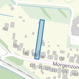 Perceel WTW00-H-11230