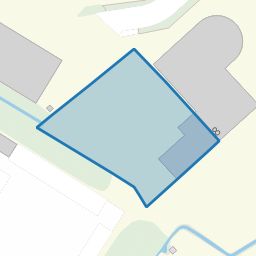 Perceel WTW00-H-11231