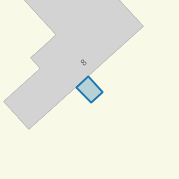 Perceel WTW00-H-11232