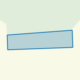 Perceel WTW00-H-11233