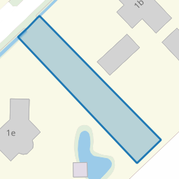 Perceel WTW00-H-11236