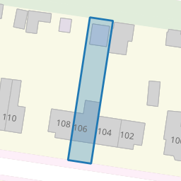 Perceel WTW00-H-11239