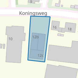 Perceel WTW00-H-11241