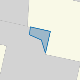 Perceel WTW00-H-11243