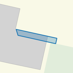 Perceel WTW00-H-11244