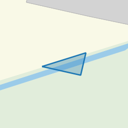 Perceel WTW00-H-11245