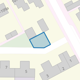 Perceel WTW00-H-11248