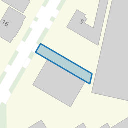 Perceel WTW00-H-11250