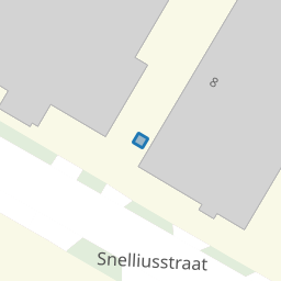 Perceel WTW00-H-11252