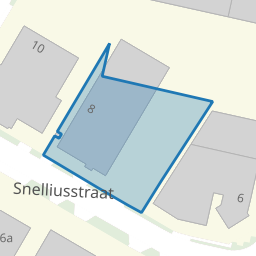 Perceel WTW00-H-11253