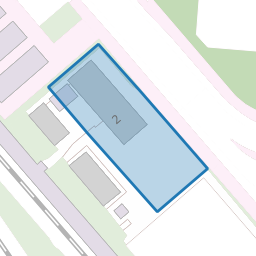 Perceel WTW00-H-11254