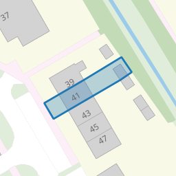 Perceel WTW00-H-11256