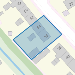 Perceel WTW00-H-11259