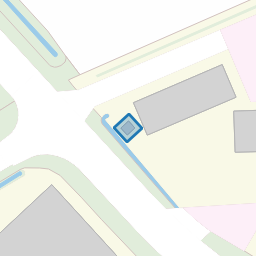 Perceel WTW00-H-11262