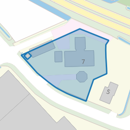 Perceel WTW00-H-11263