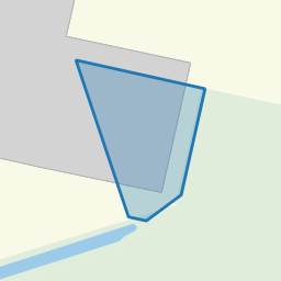 Perceel WTW00-H-11264