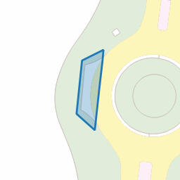 Perceel WTW00-H-11266