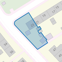 Perceel WTW00-H-11268