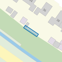 Perceel WTW00-H-11274