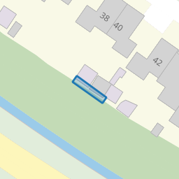 Perceel WTW00-H-11276