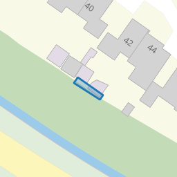 Perceel WTW00-H-11277