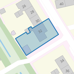 Perceel WTW00-H-11288