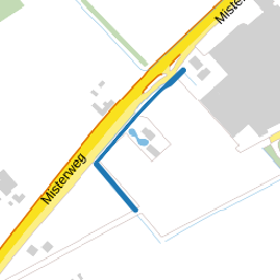 Perceel WTW00-H-11294