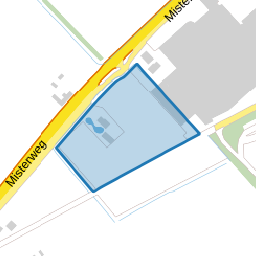 Perceel WTW00-H-11295