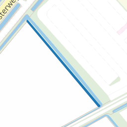 Perceel WTW00-H-11297