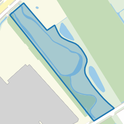 Perceel WTW00-H-11299