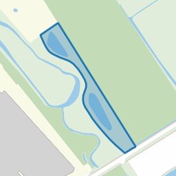 Perceel WTW00-H-11300