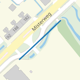 Perceel WTW00-H-11301