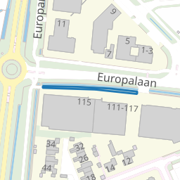 Perceel WTW00-H-11304