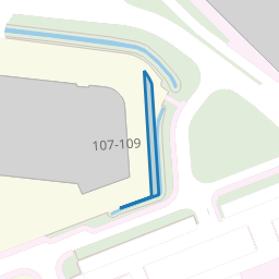 Perceel WTW00-H-11305