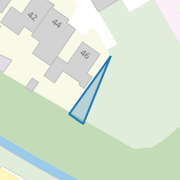 Perceel WTW00-H-11308