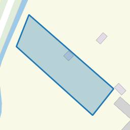 Perceel WTW00-H-11312