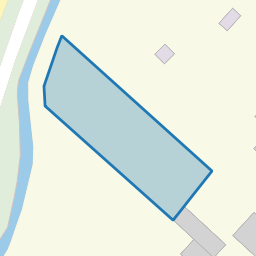 Perceel WTW00-H-11313