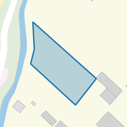 Perceel WTW00-H-11314