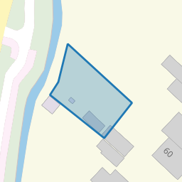 Perceel WTW00-H-11315