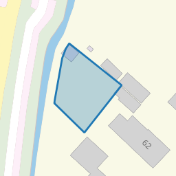 Perceel WTW00-H-11316