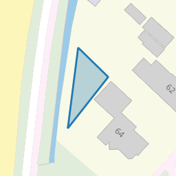 Perceel WTW00-H-11317