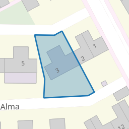 Perceel WTW00-H-11321